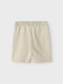 NAME IT Sweat Shorts Voban Peyote